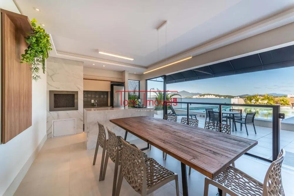 Apartamento, 3 quartos, 117 m² - Foto 4
