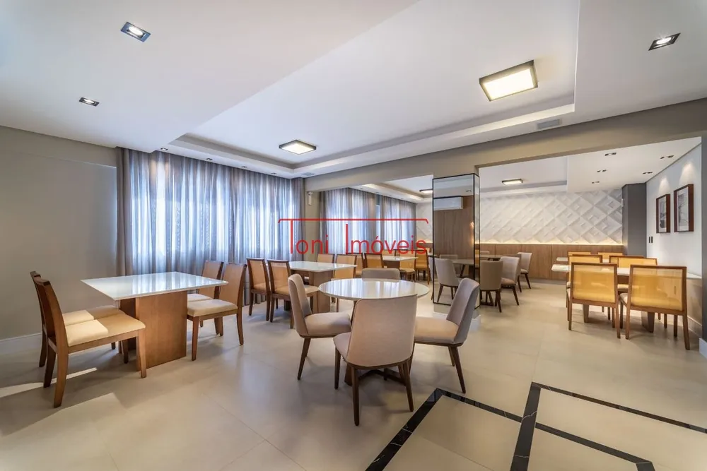 Apartamento, 3 quartos, 117 m² - Foto 6