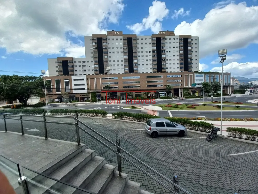 Apartamento, 3 quartos, 117 m² - Foto 1
