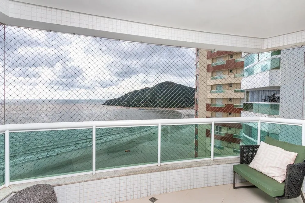 Apartamento, 3 quartos, 185 m² - Foto 12
