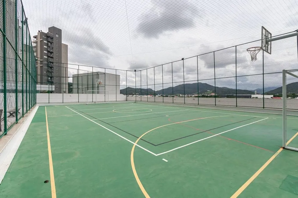 Apartamento, 3 quartos, 185 m² - Foto 16