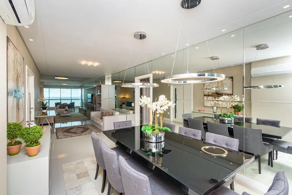 Apartamento, 3 quartos, 185 m² - Foto 6