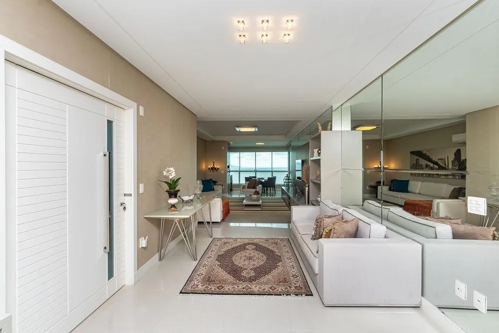 Apartamento, 3 quartos, 185 m² - Foto 9