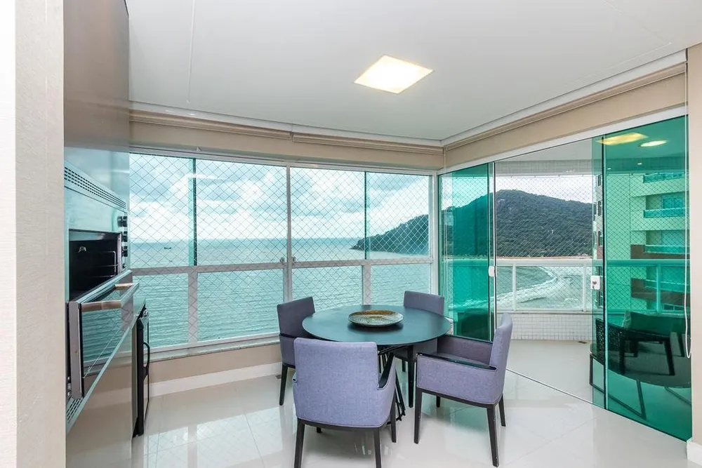 Apartamento, 3 quartos, 185 m² - Foto 18