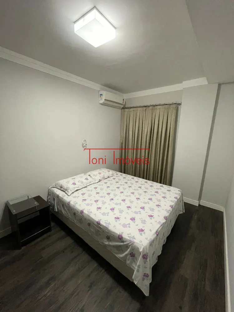 Apartamento, 2 quartos, 65 m² - Foto 10