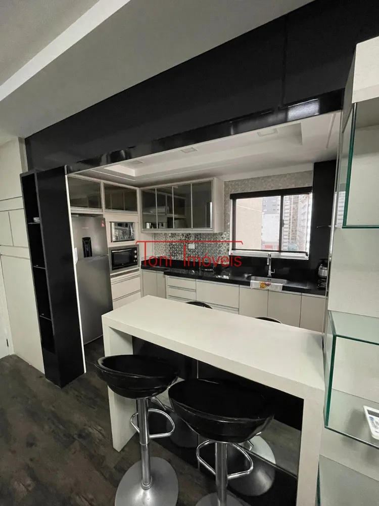 Apartamento, 2 quartos, 65 m² - Foto 4