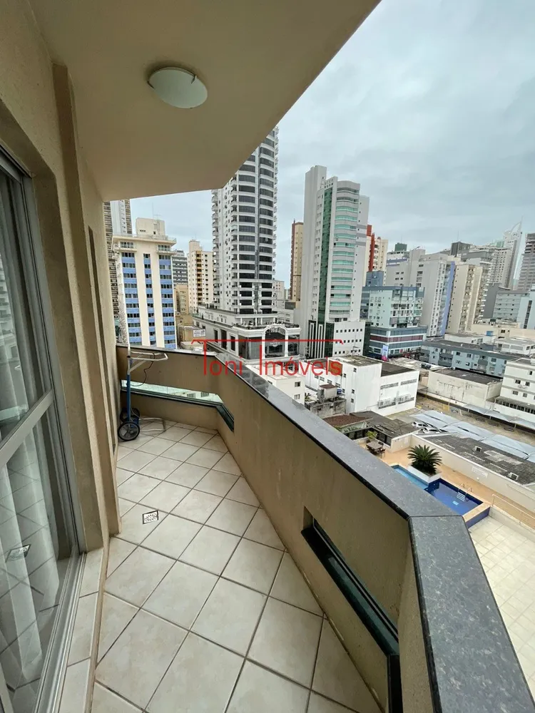 Apartamento, 2 quartos, 65 m² - Foto 14