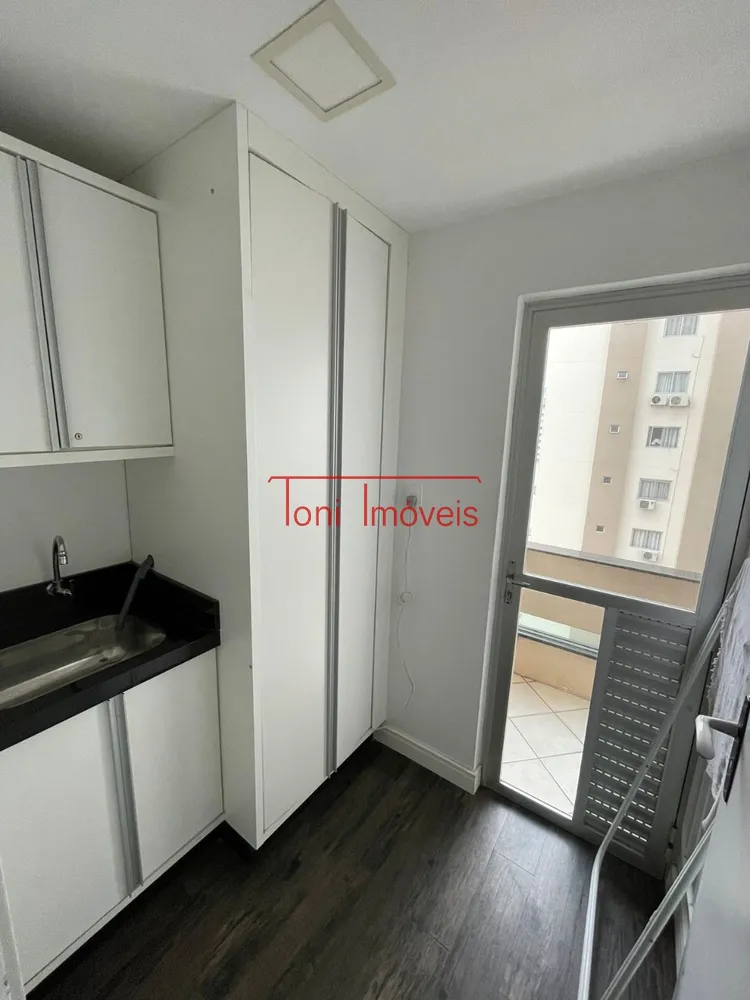 Apartamento, 2 quartos, 65 m² - Foto 13