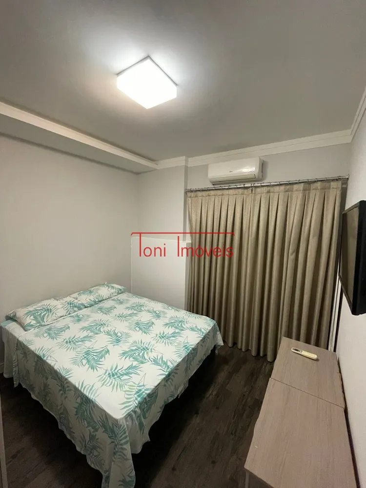 Apartamento, 2 quartos, 65 m² - Foto 11