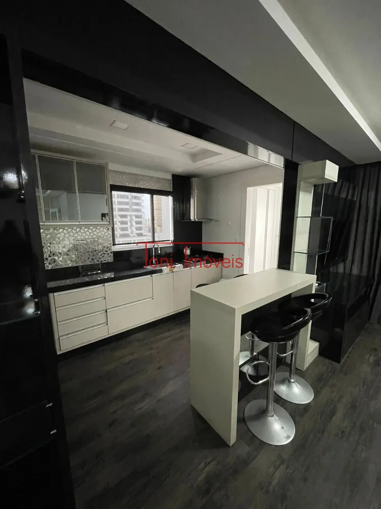 Apartamento, 2 quartos, 65 m² - Foto 3