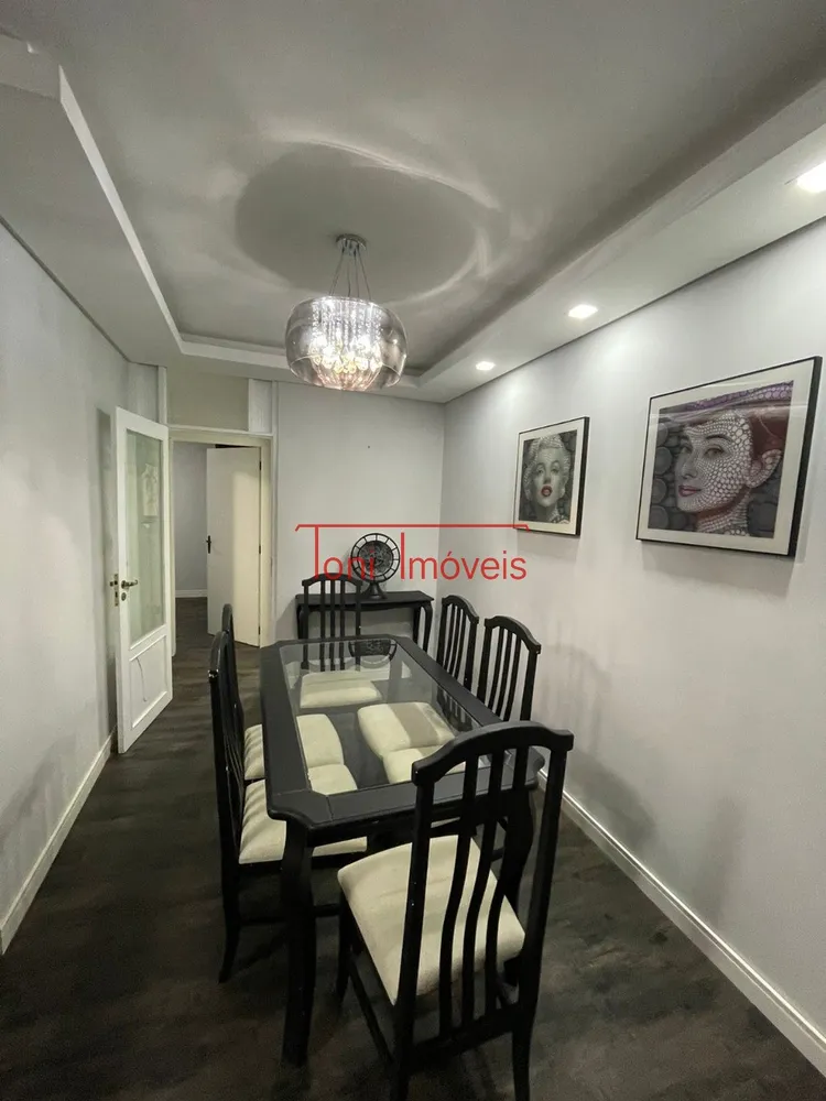 Apartamento, 2 quartos, 65 m² - Foto 7
