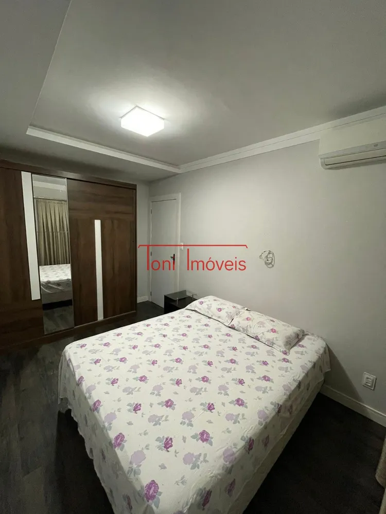 Apartamento, 2 quartos, 65 m² - Foto 8