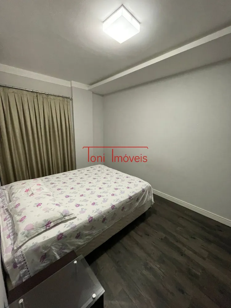 Apartamento, 2 quartos, 65 m² - Foto 12