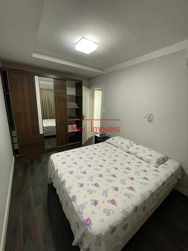 Apartamento, 2 quartos, 65 m² - Foto 9