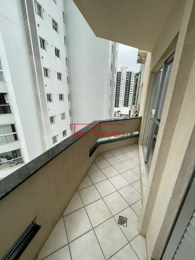 Apartamento, 2 quartos, 65 m² - Foto 15