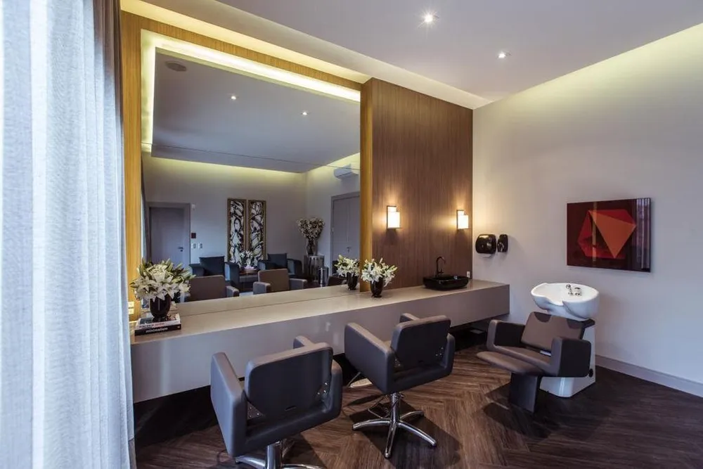 Apartamento, 4 quartos, 183 m² - Foto 7