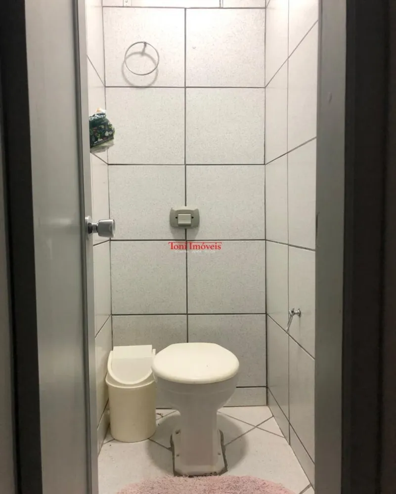 Apartamento, 2 quartos, 35 m² - Foto 8