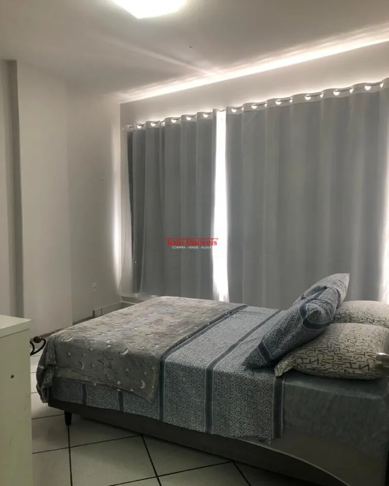 Apartamento, 2 quartos, 35 m² - Foto 14
