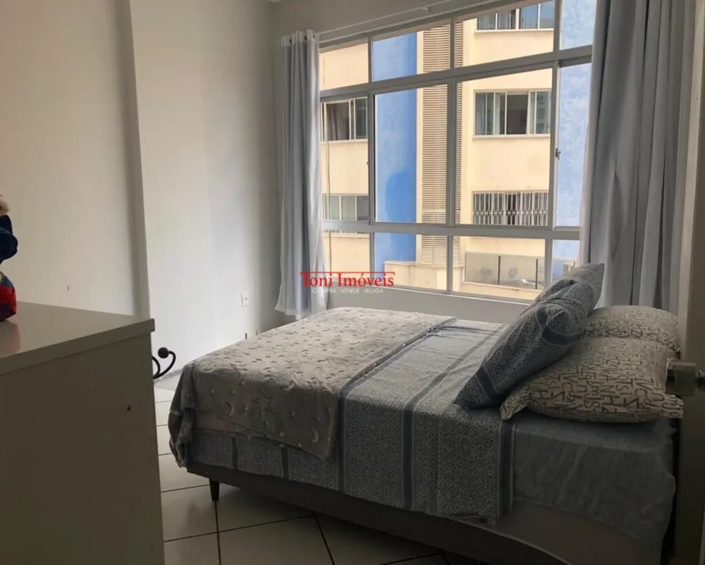 Apartamento, 2 quartos, 35 m² - Foto 12