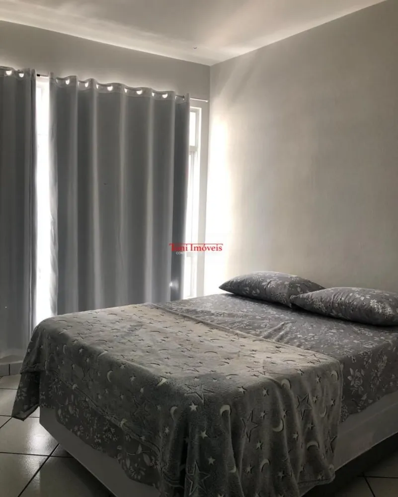 Apartamento, 2 quartos, 35 m² - Foto 11