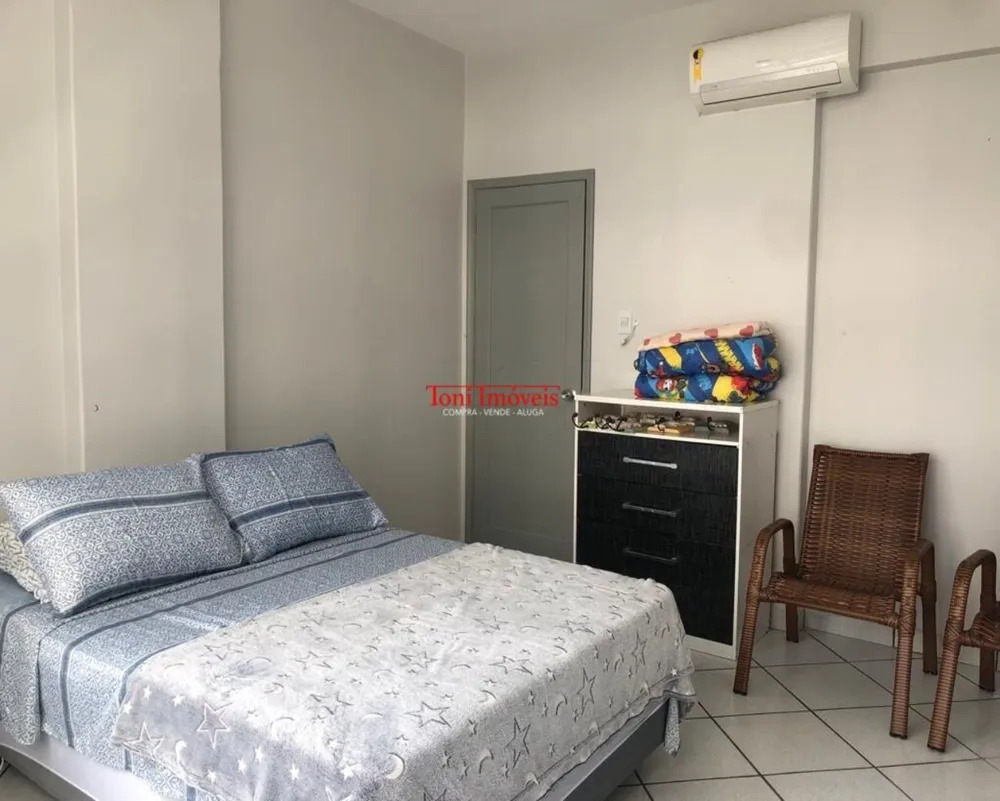 Apartamento, 2 quartos, 35 m² - Foto 13