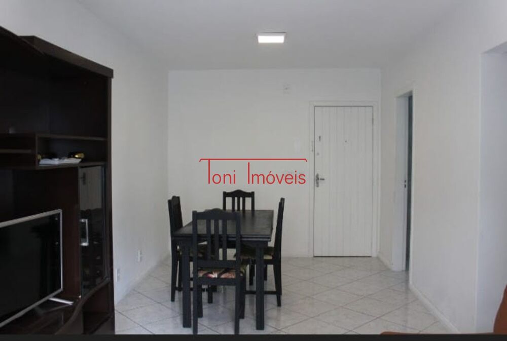 Apartamento, 2 quartos, 67 m² - Foto 1