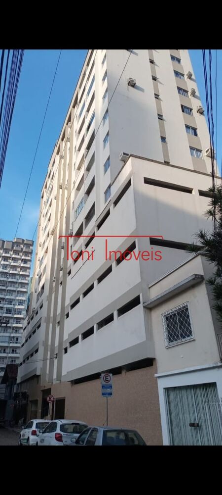 Apartamento, 2 quartos, 67 m² - Foto 3