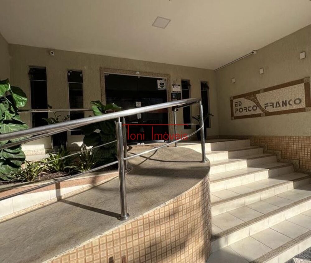 Apartamento, 2 quartos, 67 m² - Foto 4