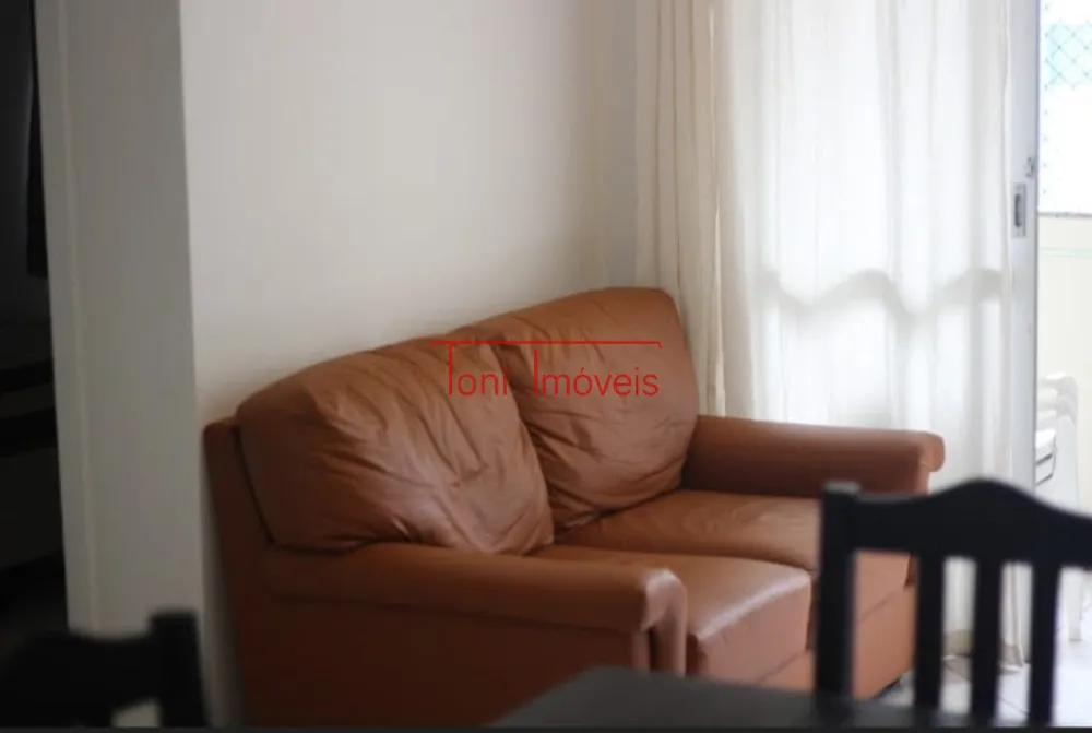 Apartamento, 2 quartos, 67 m² - Foto 7