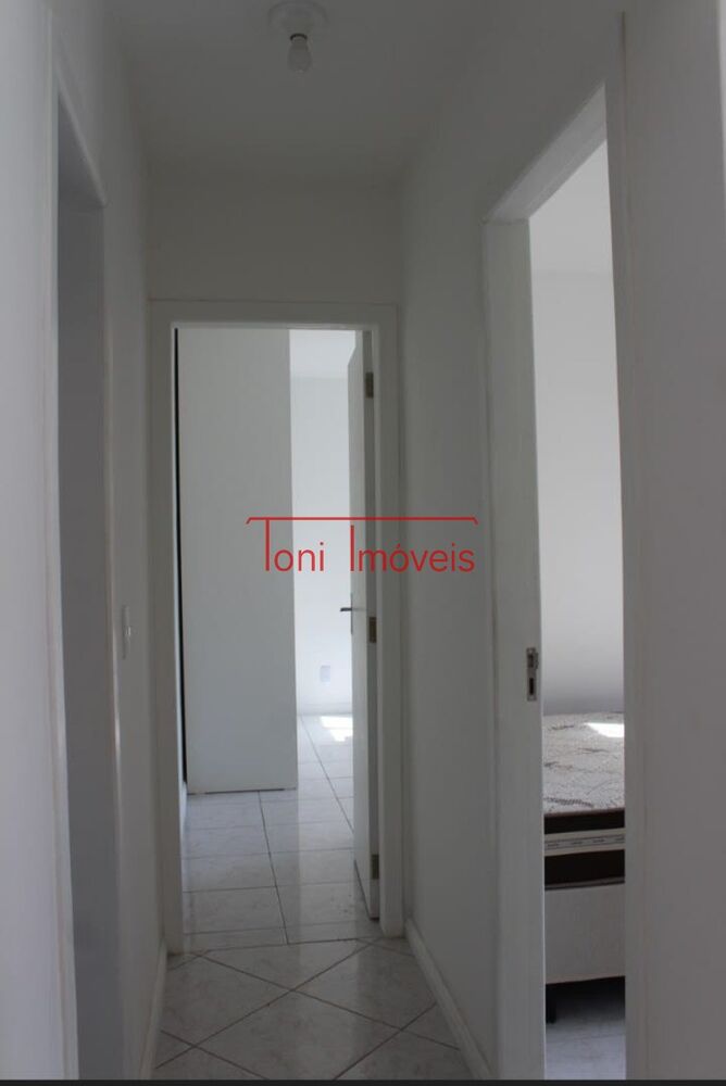 Apartamento, 2 quartos, 67 m² - Foto 2