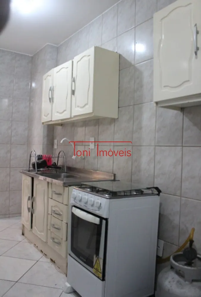 Apartamento, 2 quartos, 67 m² - Foto 8