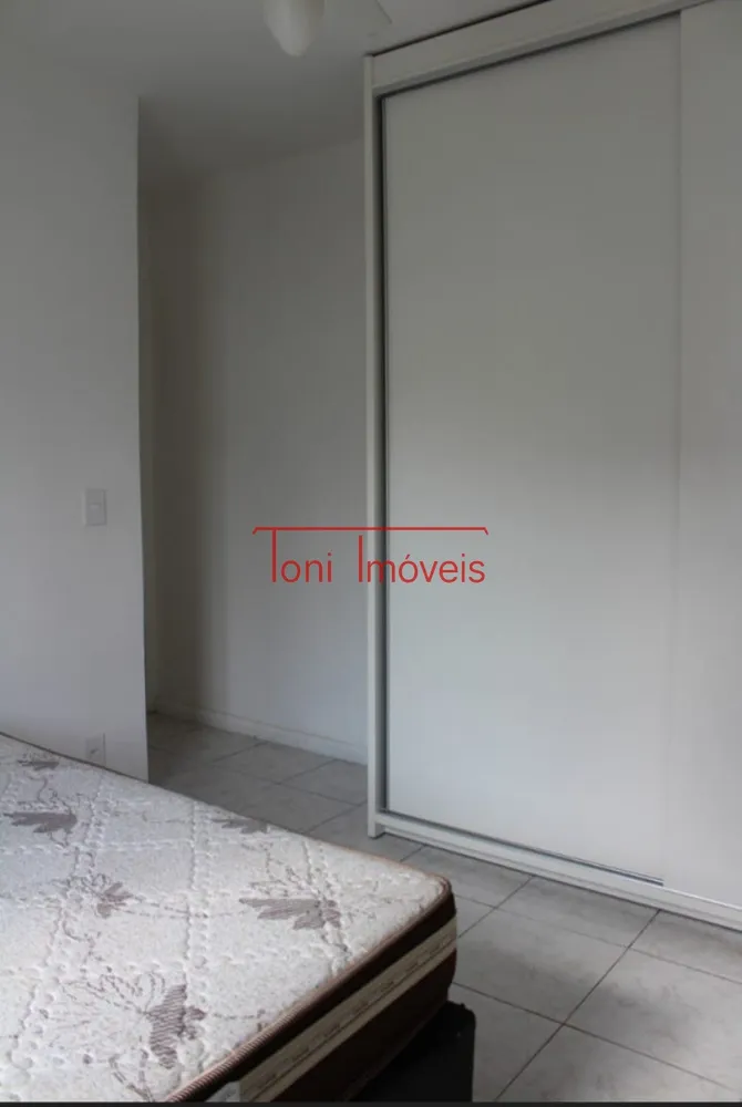 Apartamento, 2 quartos, 67 m² - Foto 5