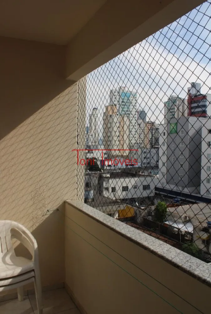 Apartamento, 2 quartos, 67 m² - Foto 6