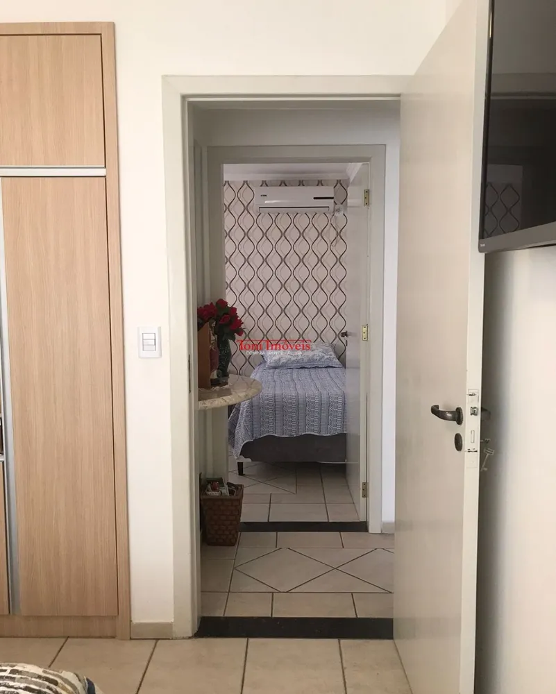 Apartamento, 3 quartos, 45 m² - Foto 12