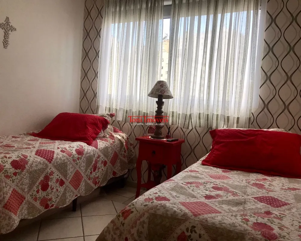 Apartamento, 3 quartos, 45 m² - Foto 8
