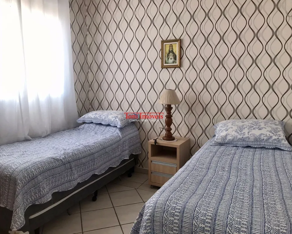 Apartamento, 3 quartos, 45 m² - Foto 10