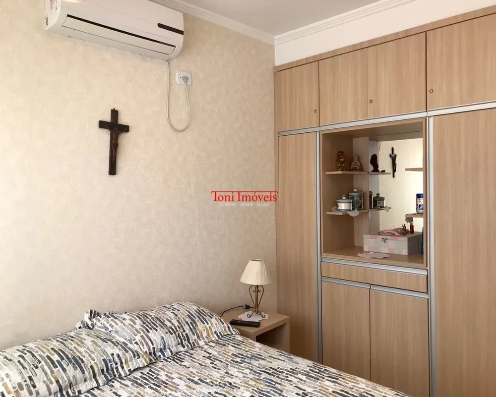 Apartamento, 3 quartos, 45 m² - Foto 11