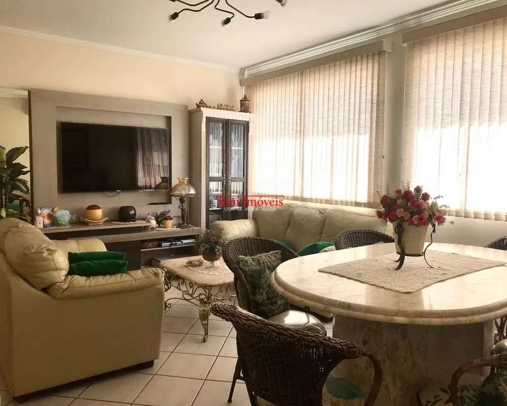 Apartamento, 3 quartos, 45 m² - Foto 1