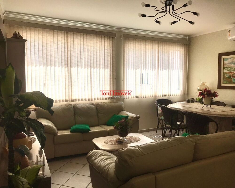 Apartamento, 3 quartos, 45 m² - Foto 4