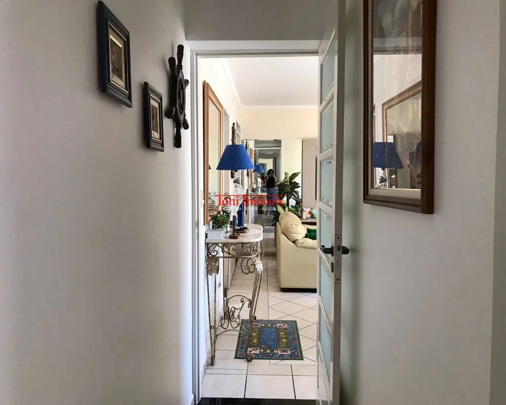 Apartamento, 3 quartos, 45 m² - Foto 7