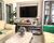 Apartamento, 3 quartos, 45 m² - Foto 2
