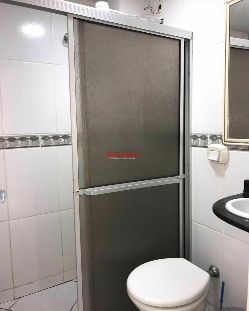 Apartamento, 1 quarto, 30 m² - Foto 3