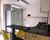 Apartamento, 1 quarto, 30 m² - Foto 2