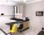 Apartamento, 1 quarto, 30 m² - Foto 1