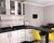 Apartamento, 1 quarto, 30 m² - Foto 3
