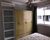 Apartamento, 1 quarto, 30 m² - Foto 5