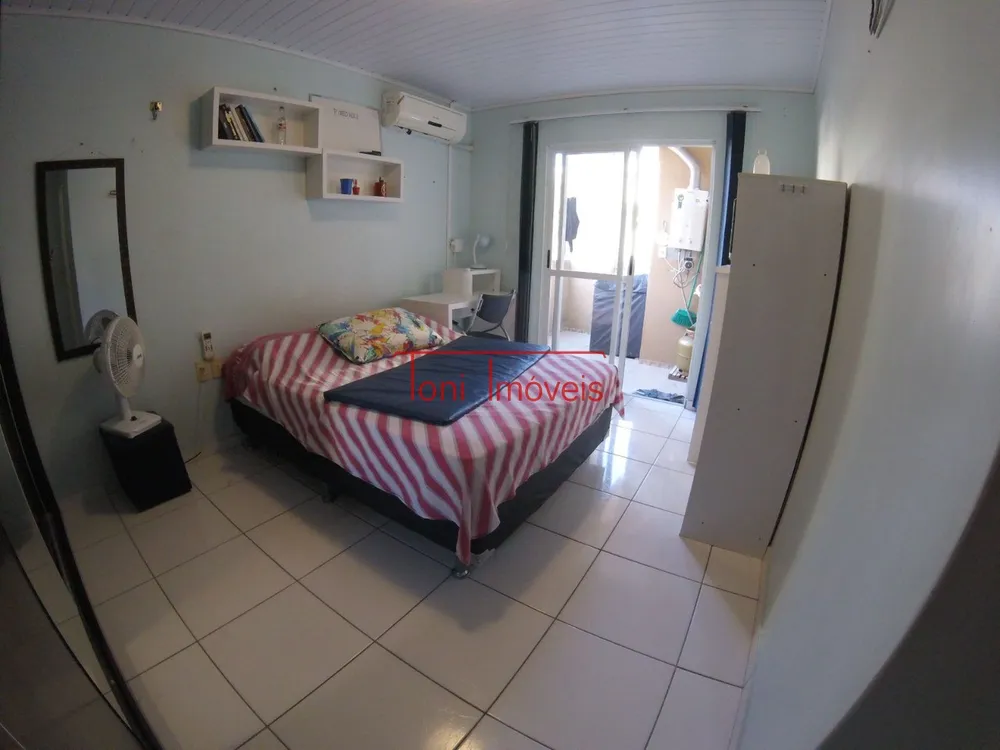Casa, 3 quartos, 115 m² - Foto 3