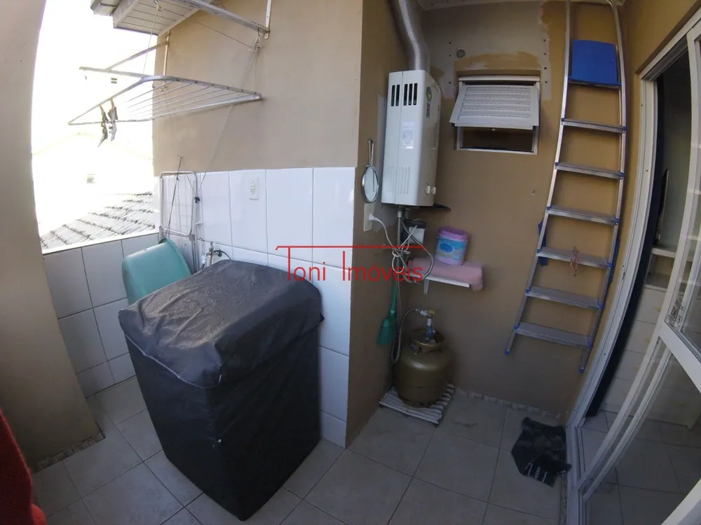 Casa, 3 quartos, 115 m² - Foto 1