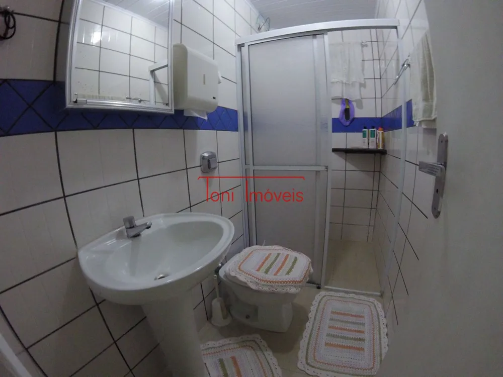 Casa, 3 quartos, 115 m² - Foto 8
