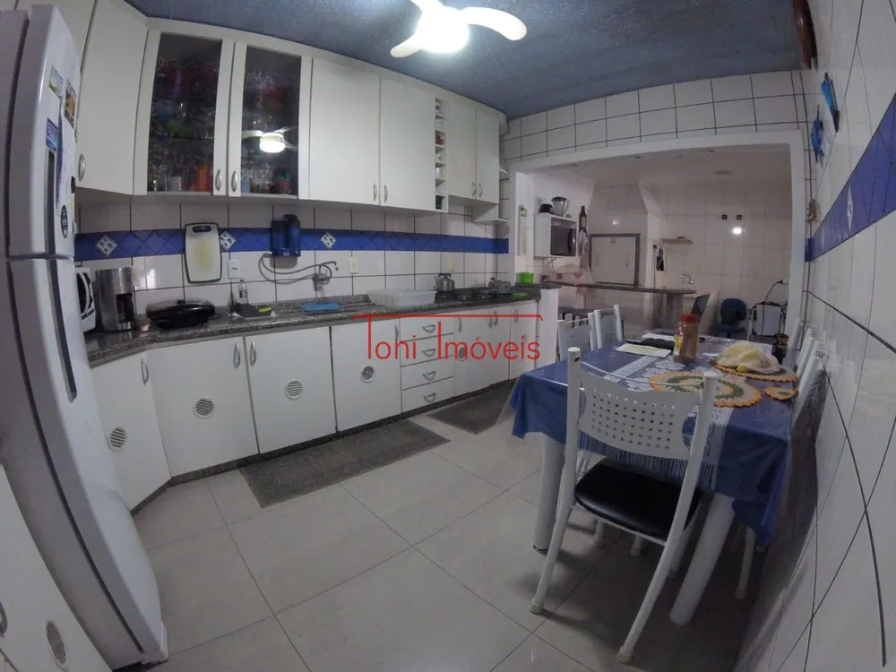 Casa, 3 quartos, 115 m² - Foto 5